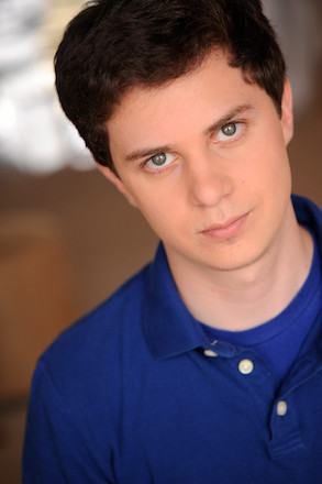 George Watsky George Watsky